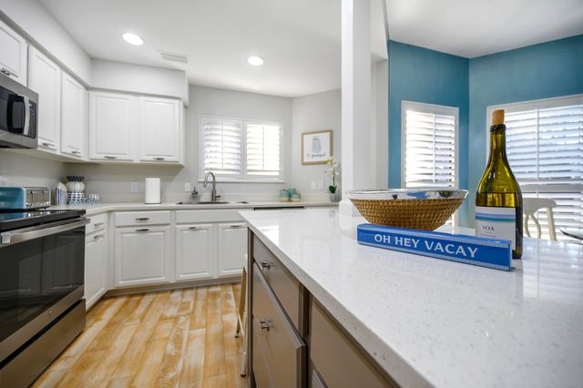 219 Audubon Drive, Miramar Beach, FL 32550