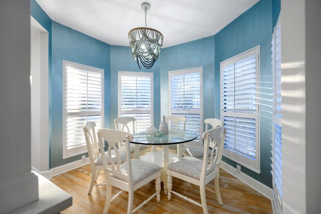 219 Audubon Drive, Miramar Beach, FL 32550