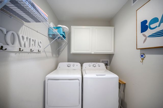 219 Audubon Drive, Miramar Beach, FL 32550