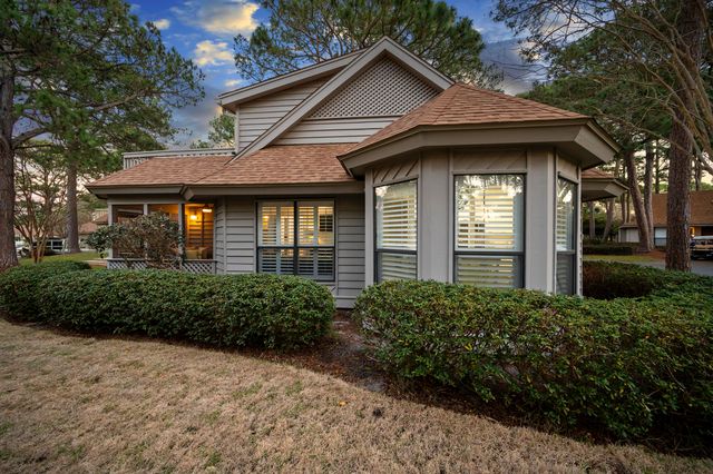 219 Audubon Drive, Miramar Beach, FL 32550