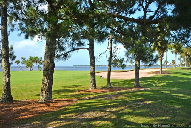 219 Audubon Drive, Miramar Beach, FL 32550