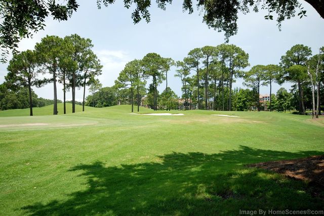 219 Audubon Drive, Miramar Beach, FL 32550