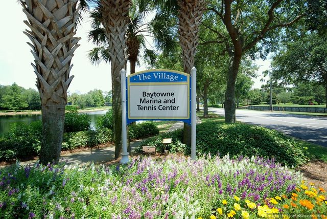 219 Audubon Drive, Miramar Beach, FL 32550