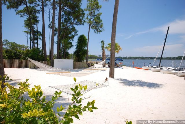 219 Audubon Drive, Miramar Beach, FL 32550