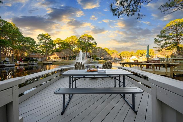 219 Audubon Drive, Miramar Beach, FL 32550