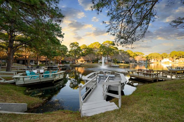 219 Audubon Drive, Miramar Beach, FL 32550