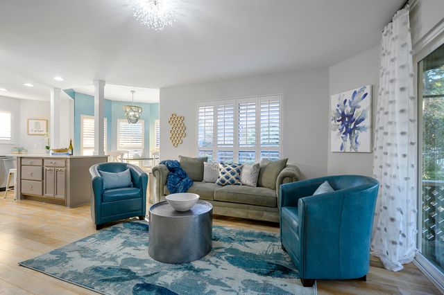 219 Audubon Drive, Miramar Beach, FL 32550