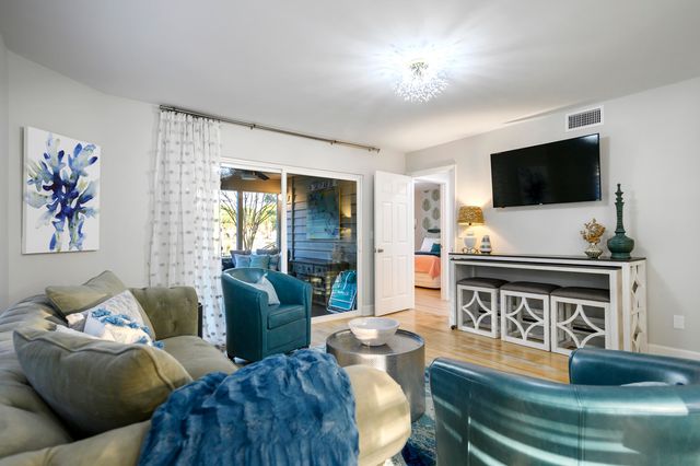 219 Audubon Drive, Miramar Beach, FL 32550