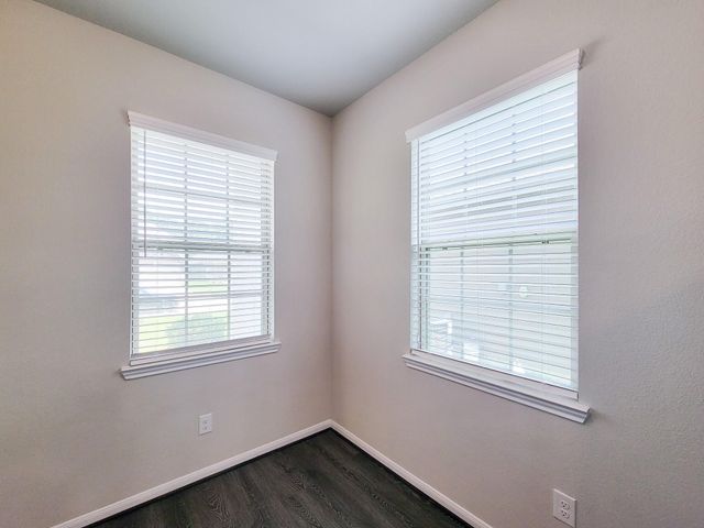10423 Astor Point Trail, Tomball, TX 77375