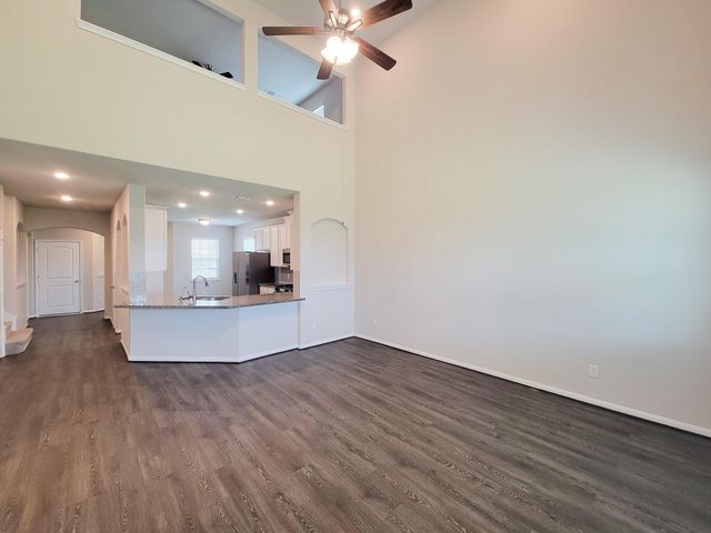 10423 Astor Point Trail, Tomball, TX 77375