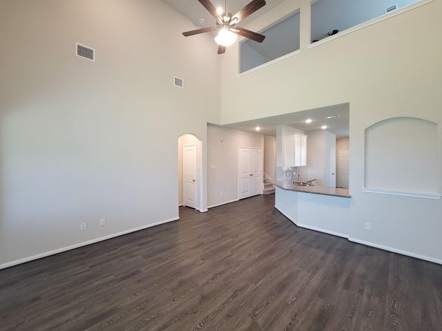 10423 Astor Point Trail, Tomball, TX 77375