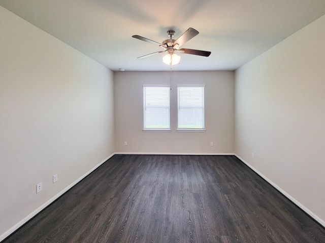 10423 Astor Point Trail, Tomball, TX 77375