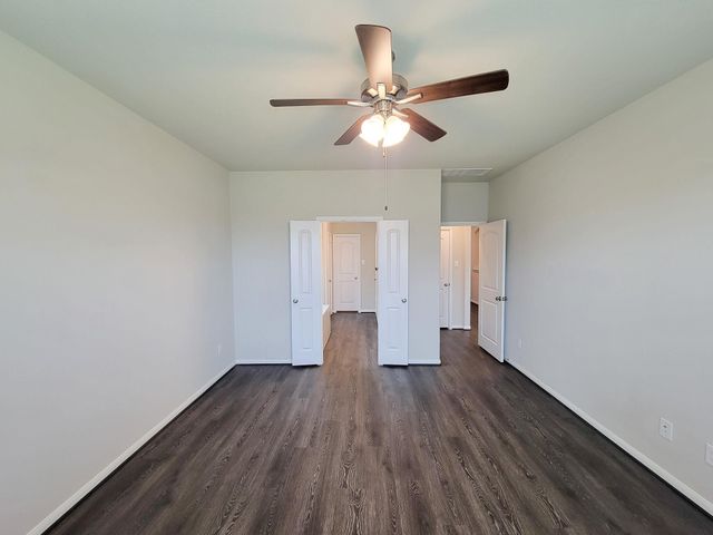 10423 Astor Point Trail, Tomball, TX 77375
