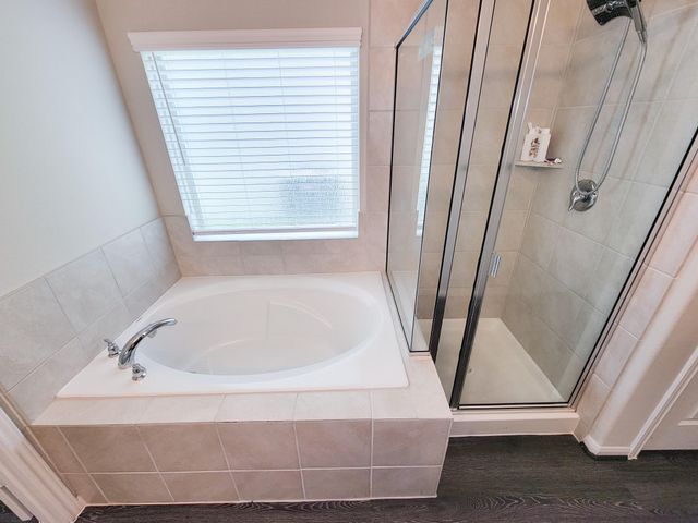 10423 Astor Point Trail, Tomball, TX 77375