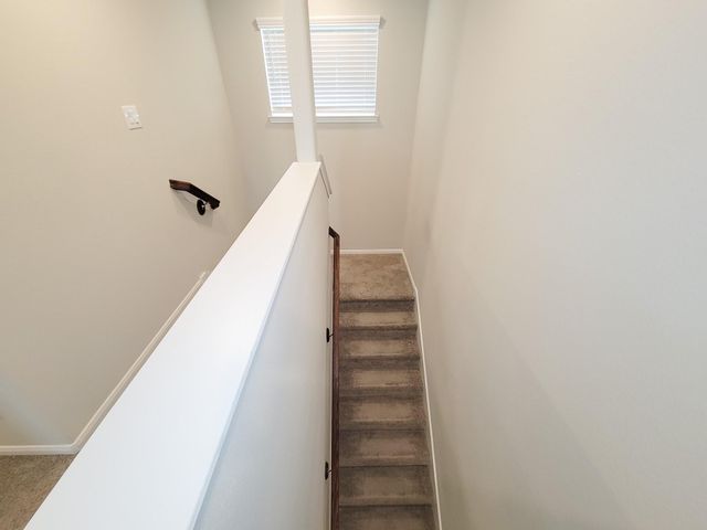 10423 Astor Point Trail, Tomball, TX 77375