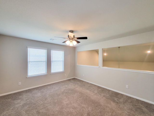 10423 Astor Point Trail, Tomball, TX 77375