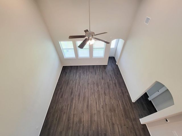 10423 Astor Point Trail, Tomball, TX 77375
