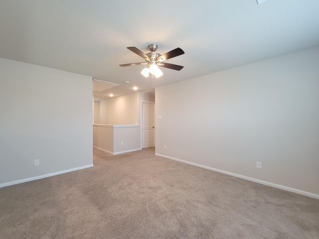 10423 Astor Point Trail, Tomball, TX 77375