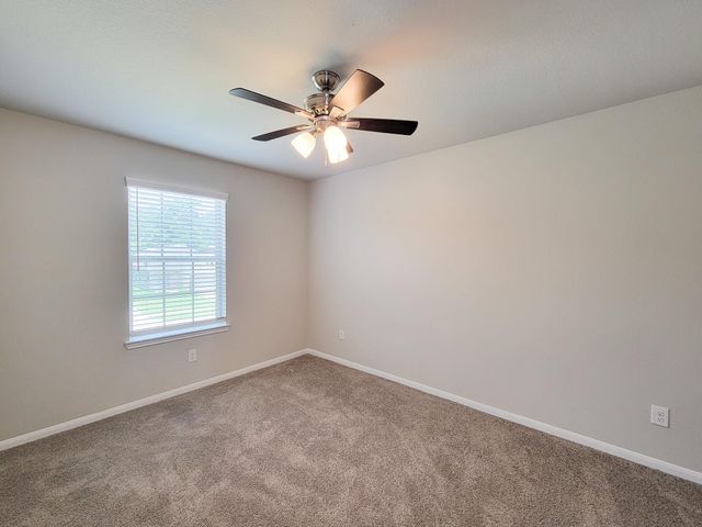 10423 Astor Point Trail, Tomball, TX 77375