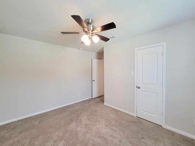 10423 Astor Point Trail, Tomball, TX 77375