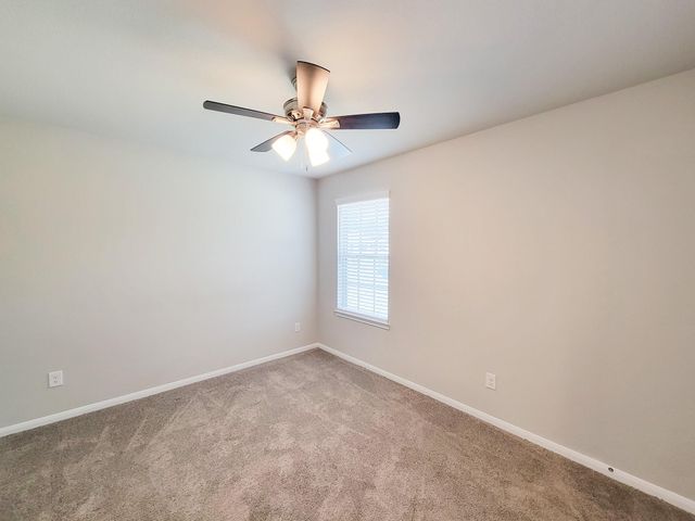 10423 Astor Point Trail, Tomball, TX 77375