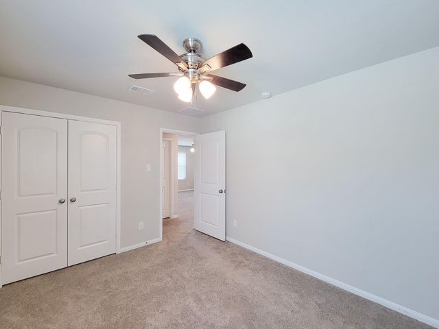10423 Astor Point Trail, Tomball, TX 77375