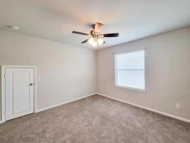 10423 Astor Point Trail, Tomball, TX 77375