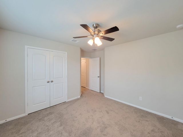 10423 Astor Point Trail, Tomball, TX 77375