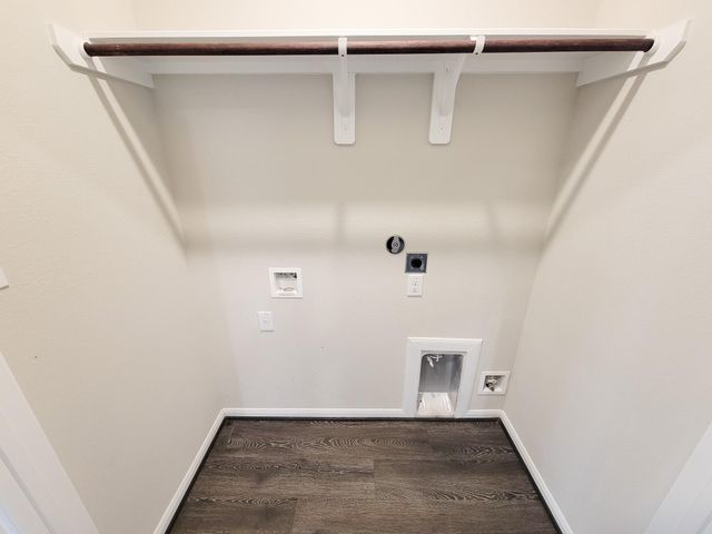 10423 Astor Point Trail, Tomball, TX 77375