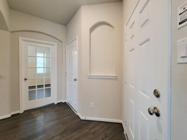 10423 Astor Point Trail, Tomball, TX 77375