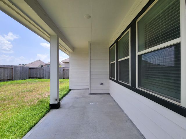 10423 Astor Point Trail, Tomball, TX 77375