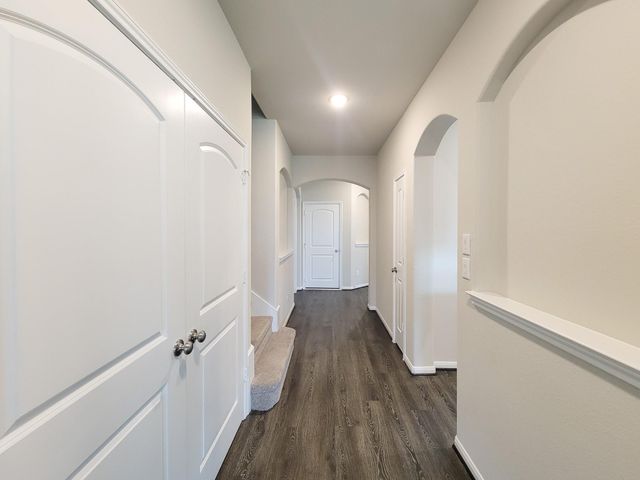 10423 Astor Point Trail, Tomball, TX 77375