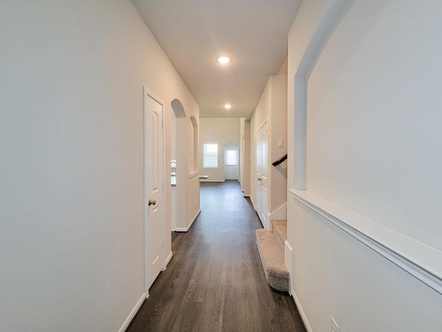 10423 Astor Point Trail, Tomball, TX 77375