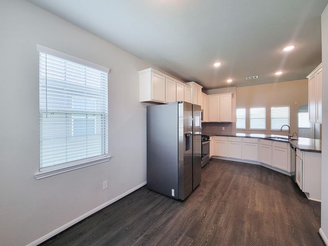 10423 Astor Point Trail, Tomball, TX 77375