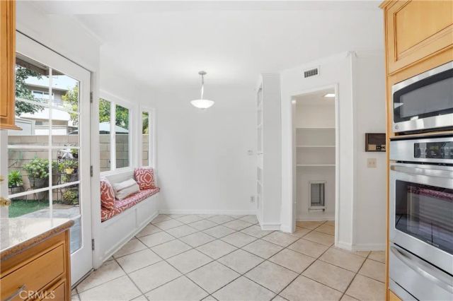121 Alabama, Huntington Beach, CA 92648