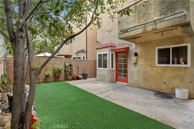121 Alabama, Huntington Beach, CA 92648