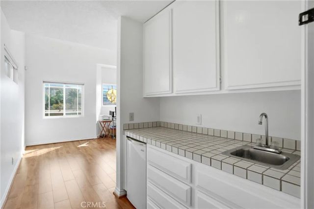 121 Alabama, Huntington Beach, CA 92648