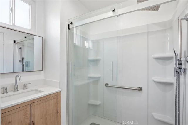 121 Alabama, Huntington Beach, CA 92648