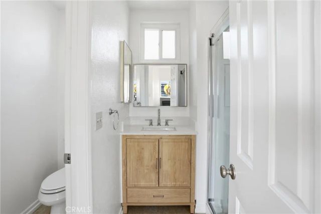 121 Alabama, Huntington Beach, CA 92648