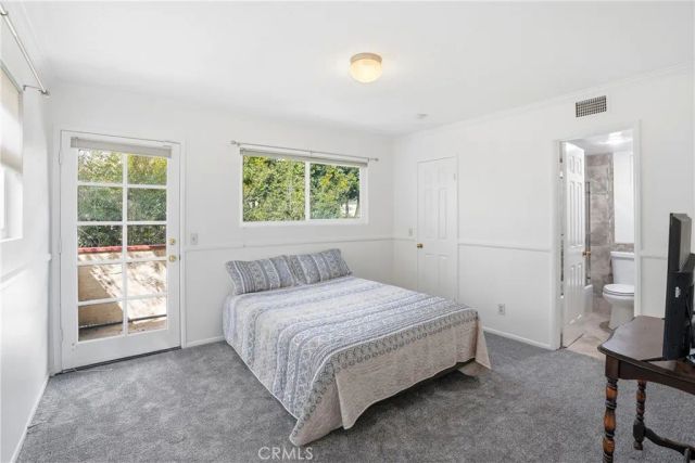 121 Alabama, Huntington Beach, CA 92648