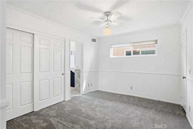 121 Alabama, Huntington Beach, CA 92648