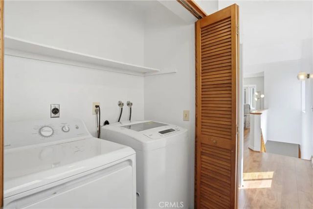 121 Alabama, Huntington Beach, CA 92648