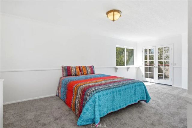 121 Alabama, Huntington Beach, CA 92648