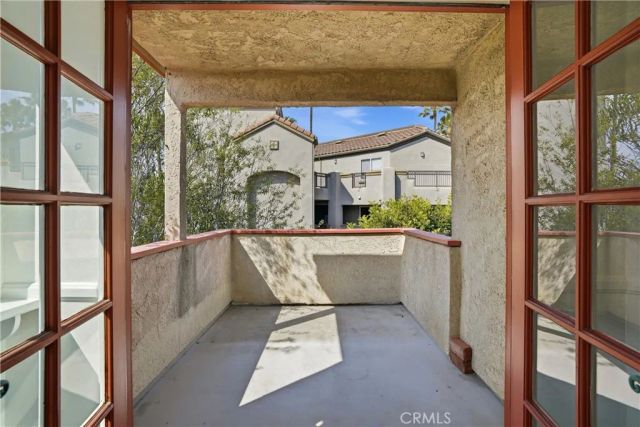 121 Alabama, Huntington Beach, CA 92648