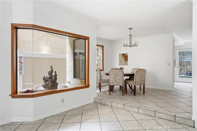 121 Alabama, Huntington Beach, CA 92648