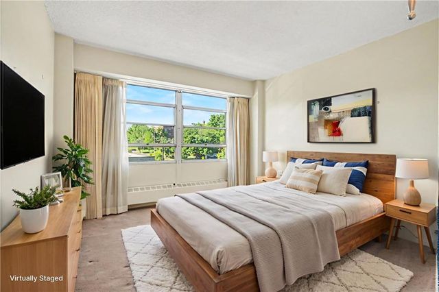 333 W Meyer Boulevard 305, Kansas City, MO 64113