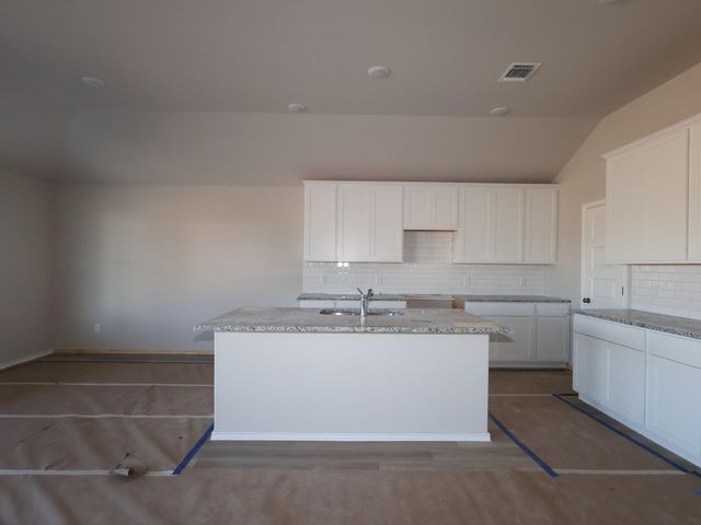 19912 Schatz WAY, Manor, TX 78653