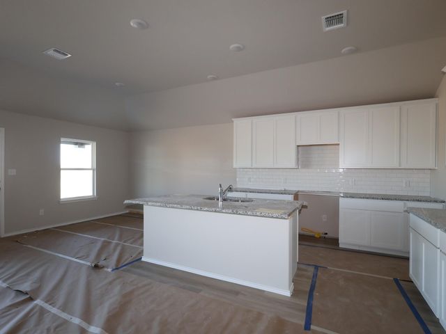 19912 Schatz WAY, Manor, TX 78653