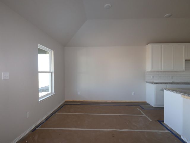 19912 Schatz WAY, Manor, TX 78653