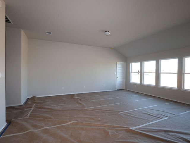 19912 Schatz WAY, Manor, TX 78653